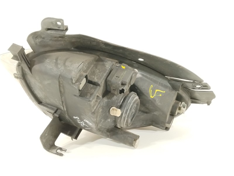 Recambio de faro derecho para citroën xsara picasso (n68) 1.6 16v referencia OEM IAM 89310180  