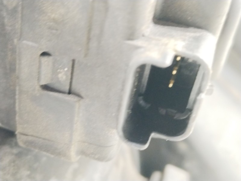 Recambio de faro derecho para citroën xsara picasso (n68) 1.6 16v referencia OEM IAM 89310180  