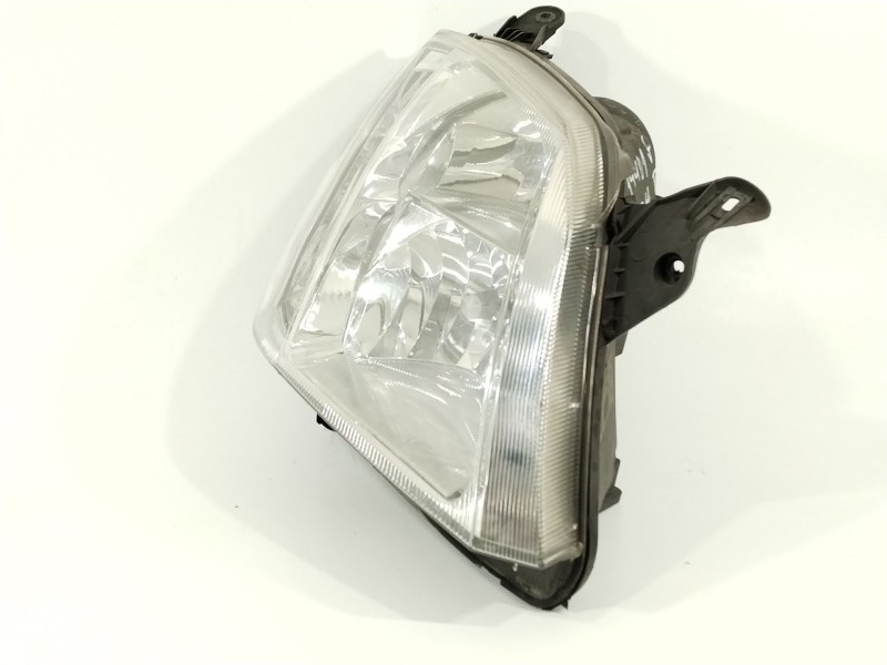 Recambio de faro derecho para opel meriva a monospace (x03) 1.6 (e75) referencia OEM IAM 93175365  
