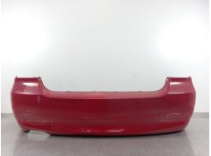 Recambio de paragolpes trasero para bmw serie 3 berlina (e90) 320d referencia OEM IAM   
