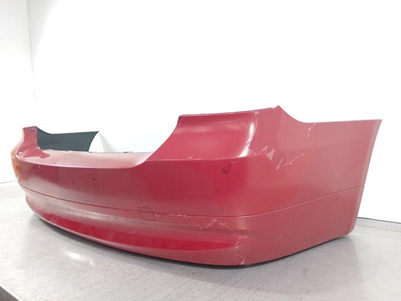 Recambio de paragolpes trasero para bmw serie 3 berlina (e90) 320d referencia OEM IAM   
