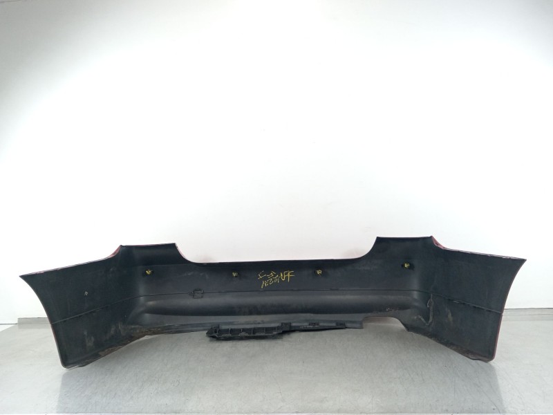 Recambio de paragolpes trasero para bmw serie 3 berlina (e90) 320d referencia OEM IAM   