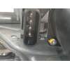 MOTOR LIMPIA DELANTERO 6913006 404922 