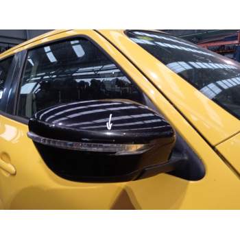 RETROVISOR DERECHO 96301BV94B 