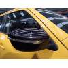 RETROVISOR DERECHO 96301BV94B 