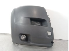 Recambio de paragolpes delantero para peugeot boxer furgoneta 2.2 hdi 130 referencia OEM IAM 1306560070  