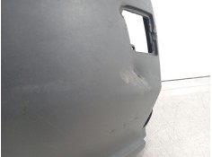 Recambio de paragolpes delantero para peugeot boxer furgoneta 2.2 hdi 130 referencia OEM IAM 1306560070   2