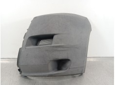 Recambio de paragolpes delantero para fiat ducato caja/chasis (250_) 115 multijet 2,0 d referencia OEM IAM 1306563070  