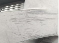 Recambio de paragolpes delantero para fiat ducato caja/chasis (250_) 115 multijet 2,0 d referencia OEM IAM 1306563070   2