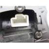 MANDO MULTIFUNCION 5J0919849 
