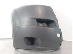 Recambio de paragolpes delantero para fiat ducato caja/chasis (250_) 115 multijet 2,0 d referencia OEM IAM 1306560070  