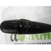 MANDO LUCES 96644965XT 