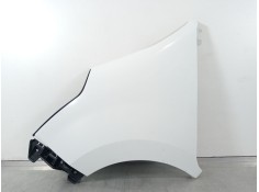 Recambio de aleta delantera izquierda para renault master iii furgoneta (fv) 2.3 dci 130 fwd (fv0m, fv0y) referencia OEM IAM 631