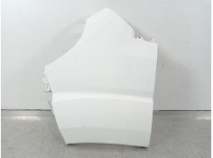 Recambio de aleta delantera izquierda para peugeot boxer furgoneta 2.2 hdi 130 referencia OEM IAM   