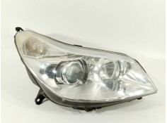 Recambio de faro derecho para citroën c5 ii furgoneta/station wagon (re_) 2.0 hdi referencia OEM IAM 9661316580  