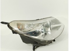 Recambio de faro derecho para citroën c5 ii furgoneta/station wagon (re_) 2.0 hdi referencia OEM IAM 9661316580   2
