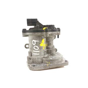 VALVULA EGR 21200005BA 