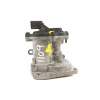 VALVULA EGR 21200005BA 