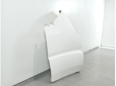 Recambio de aleta delantera derecha para peugeot boxer furgoneta 2.2 hdi 130 referencia OEM IAM    2