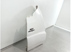 Recambio de aleta delantera derecha para fiat ducato caja/chasis (250_) 115 multijet 2,0 d referencia OEM IAM    2