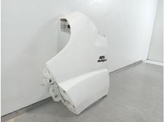 Recambio de aleta delantera izquierda para fiat ducato caja/chasis (250_) 115 multijet 2,0 d referencia OEM IAM    2