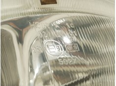 Recambio de faro derecho para opel corsa b (s93) 1.7 d (f08, f68, m68) referencia OEM IAM 67625249   2