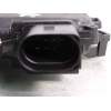 CERRADURA PUERTA DELANTERA DERECHA 8Z1837016E 