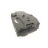 CAJA RELES / FUSIBLES A1775404007 