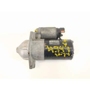 MOTOR ARRANQUE 361002A300 1195925 