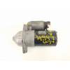 MOTOR ARRANQUE 361002A300 1195925 