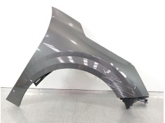 Recambio de aleta delantera derecha para peugeot 208 ii (ub_, up_, uw_, uj_) 1.2 puretech 100 referencia OEM IAM 982232  