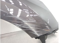 Recambio de aleta delantera derecha para peugeot 208 ii (ub_, up_, uw_, uj_) 1.2 puretech 100 referencia OEM IAM 982232   2