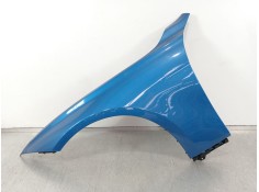 Recambio de aleta delantera izquierda para bmw serie 3 touring (f31) 320d referencia OEM IAM   