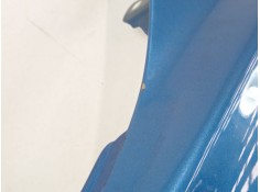 Recambio de aleta delantera izquierda para bmw serie 3 touring (f31) 320d referencia OEM IAM    2