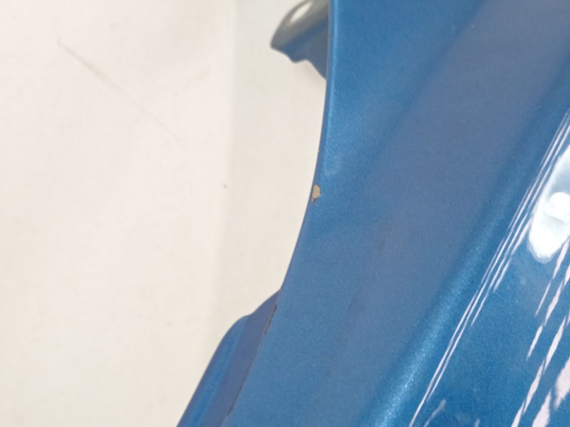 Recambio de aleta delantera izquierda para bmw serie 3 touring (f31) 320d referencia OEM IAM   