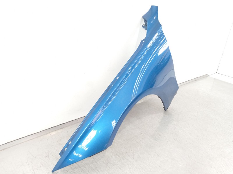 Recambio de aleta delantera izquierda para bmw serie 3 touring (f31) 320d referencia OEM IAM   