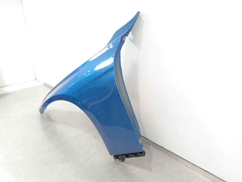 Recambio de aleta delantera izquierda para bmw serie 3 touring (f31) 320d referencia OEM IAM   