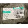 COMPRESOR AIRE ACONDICIONADO 8200600122 
