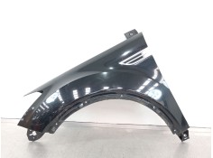 Recambio de aleta delantera izquierda para ford kuga i 2.0 tdci referencia OEM IAM 8V4116016  