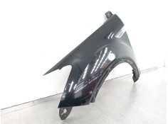 Recambio de aleta delantera izquierda para ford kuga i 2.0 tdci referencia OEM IAM 8V4116016   2