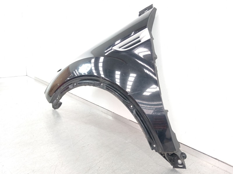 Recambio de aleta delantera izquierda para ford kuga i 2.0 tdci referencia OEM IAM 8V4116016  