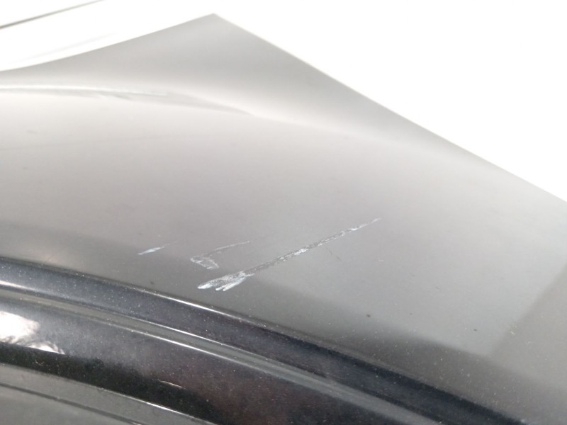 Recambio de aleta delantera izquierda para ford kuga i 2.0 tdci referencia OEM IAM 8V4116016  