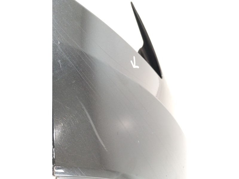 Recambio de aleta delantera izquierda para ford kuga i 2.0 tdci referencia OEM IAM 8V4116016  