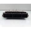 CENTRALITA MOTOR UCE 237104376R 0281030899 