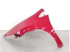 Recambio de aleta delantera izquierda para honda civic viii hatchback (fn, fk) 2.2 ctdi (fk3) referencia OEM IAM   
