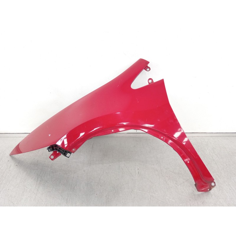 Recambio de aleta delantera izquierda para honda civic viii hatchback (fn, fk) 2.2 ctdi (fk3) referencia OEM IAM   