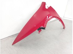 Recambio de aleta delantera izquierda para honda civic viii hatchback (fn, fk) 2.2 ctdi (fk3) referencia OEM IAM    2