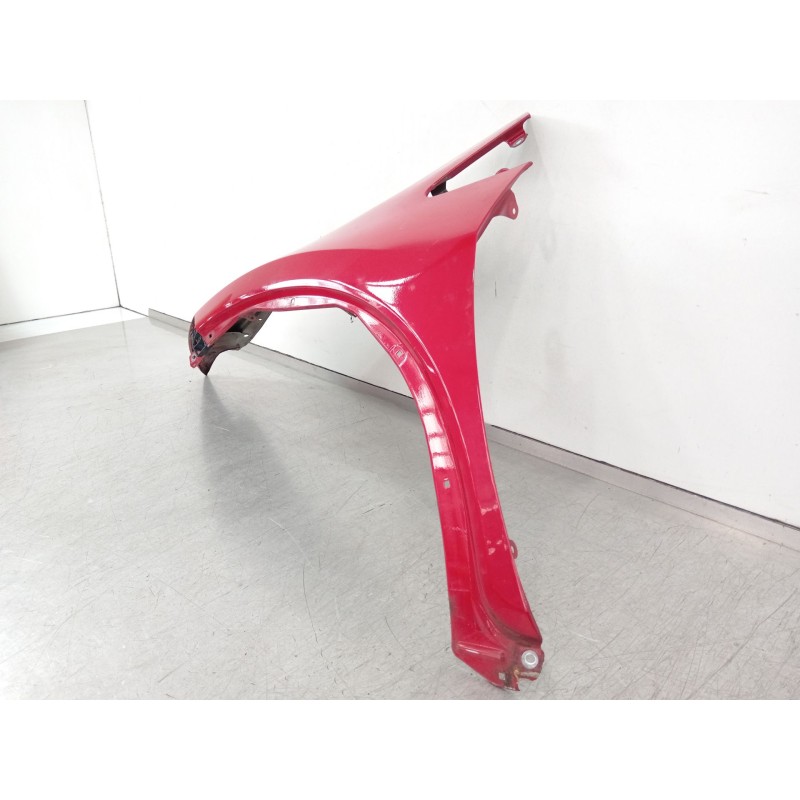 Recambio de aleta delantera izquierda para honda civic viii hatchback (fn, fk) 2.2 ctdi (fk3) referencia OEM IAM   