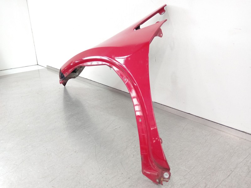 Recambio de aleta delantera izquierda para honda civic viii hatchback (fn, fk) 2.2 ctdi (fk3) referencia OEM IAM   