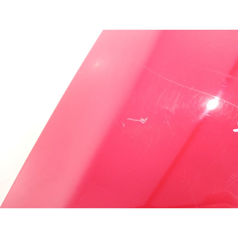 Recambio de aleta delantera izquierda para honda civic viii hatchback (fn, fk) 2.2 ctdi (fk3) referencia OEM IAM   